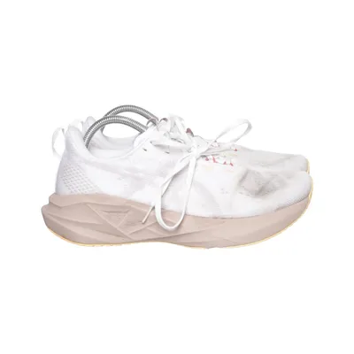 Hardloopschoenen (Gel-Kayano 29) van Asics