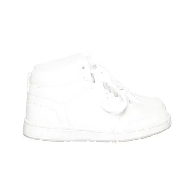Sneakers (Vit) från Glo
