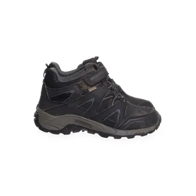 Vandringskängor (Svart) från Merrell