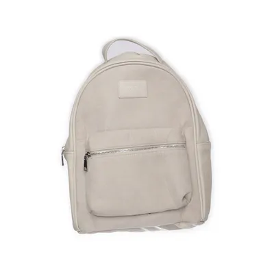 Backpack (Beige) from Concept