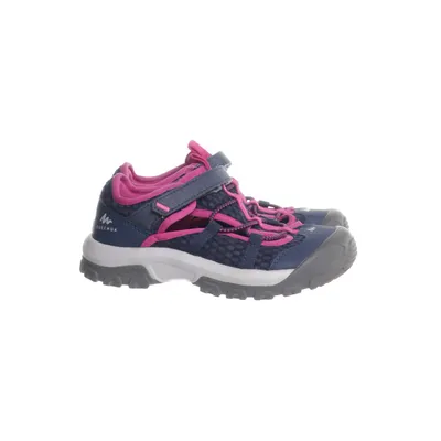 Sneakers (Blå) från Quechua