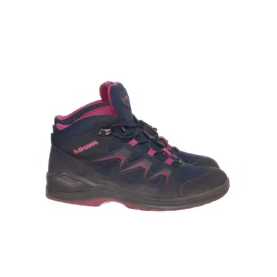Hiking boots (INNOX EVO GTX QC JUNIOR) from Lowa