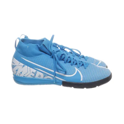 Sneakers (Mercurial Superfly 7 Academy Ic) from Nike