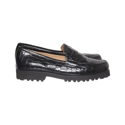 Mocassins (Noir) de Konstantin Starke
