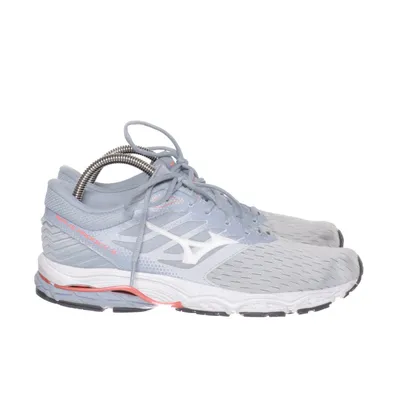Löparskor (Grå) från Mizuno