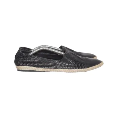 Espadrillos (Portia) från Madden Girl Polybutylen, Polyuretan