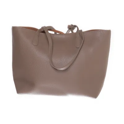 Handväska (Brun) från Beverly Hills Polo Club