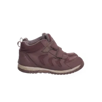 Trainingsschoenen (Rood) van Viking Polyester