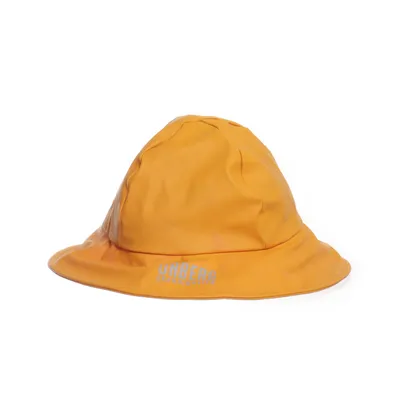 Sowester (Yellow) from Urberg Skandinavien Polyester