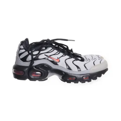 Sneakers (Air Max Plus) van Nike