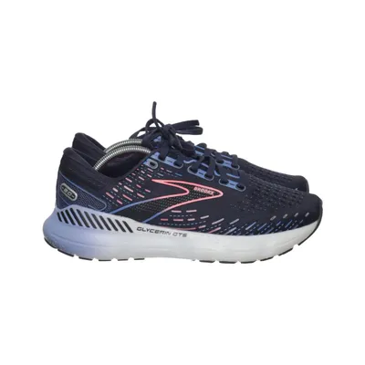 Laufschuhe (Glycerins 20) von Brooks