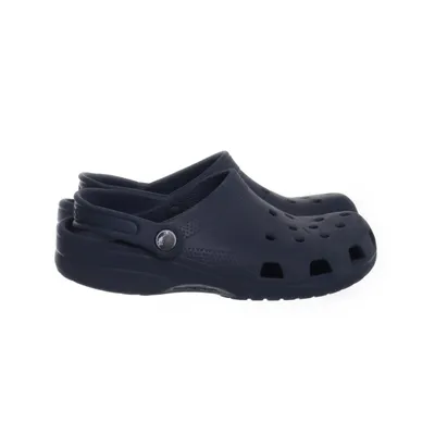 Slip-ins (Blå) från Crocs