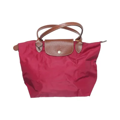 Handbag (Le Pliage M Tote Bag) from Longchamp