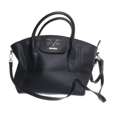 tweedehands 19V69 Italia by Versace 1969 | Koop gemakkelijk tweedehands  online bij sellpy.nl