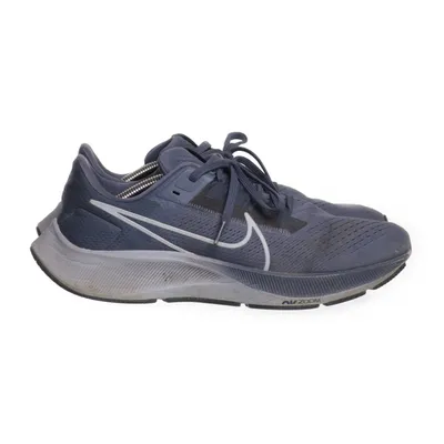 Träningsskor (Blå) från Nike Air