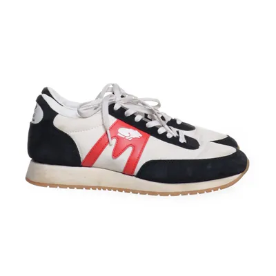Sneakers (Vit, Svart) från Karhu