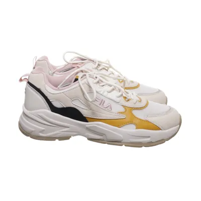 Sneakers (Meerkleurig) van Fila