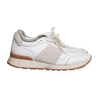 Träningsskor (Beige) från Selected Homme