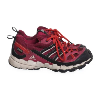 Vandringsskor (Svart, Rosa) från Adidas