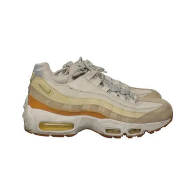 Sneakers (Air Max 95) from Nike