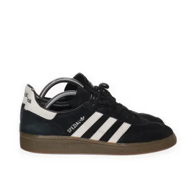 Träningsskor (Spezial) från Adidas
