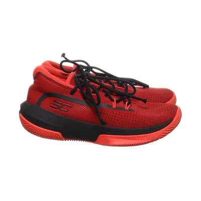 Träningsskor (Röd, Rosa) från Under Armour