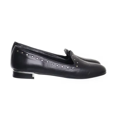 Loafers (Svart) från Minelli