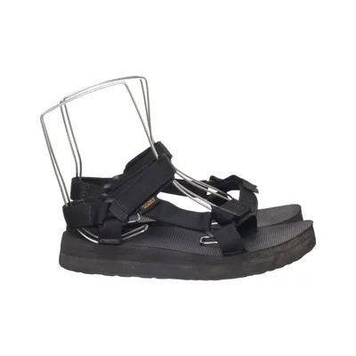 Sandales (Noir) de Teva