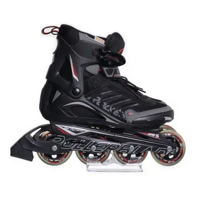 Inlines (Svart, Grå, Flerfärgad) från Rollerblade