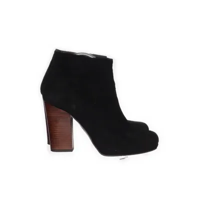 Stövletter (Svart) från Rizzo