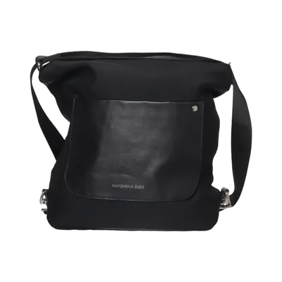 Sac à dos (Noir) de Mandarina Duck