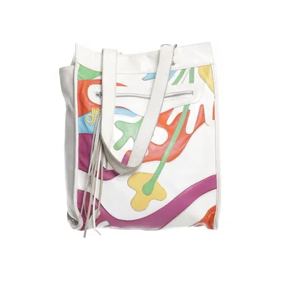 Handväska (Beige) från Diesel