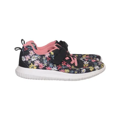 Trainers (Energy Foam Max) from Gulliver