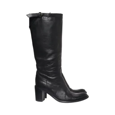 Boots (Footlight) from Footlight