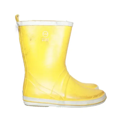 Bottes en caoutchouc (Sailing Rb U) de Ocean Works