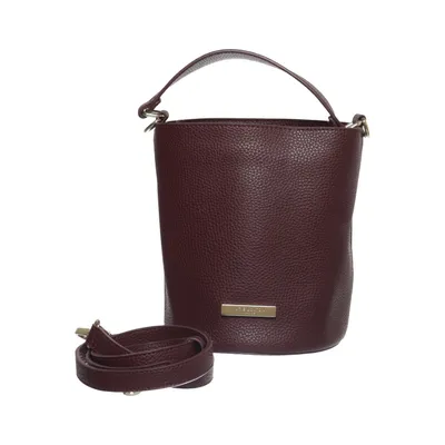 Shoulder-bag (Red) from Katie Loxton