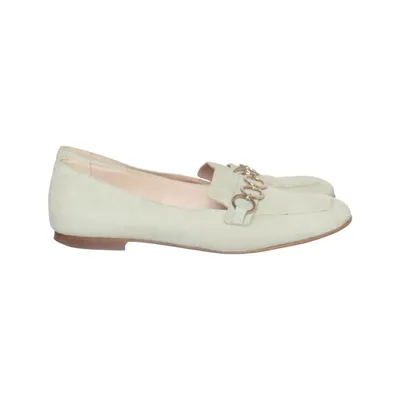 Mocassins (Bleu) de Tosca Blu