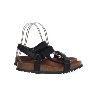 Sandaler (Svart) från Scholl