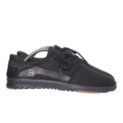 Träningsskor (Scout) från Etnies