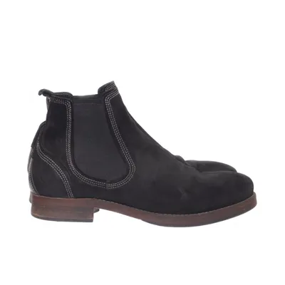Chelsea boots (Ribald) från Sneaky Steve