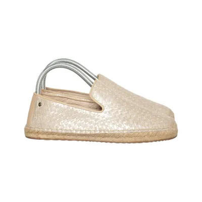 Espadrilles (Sandrinne) from UGG Leather