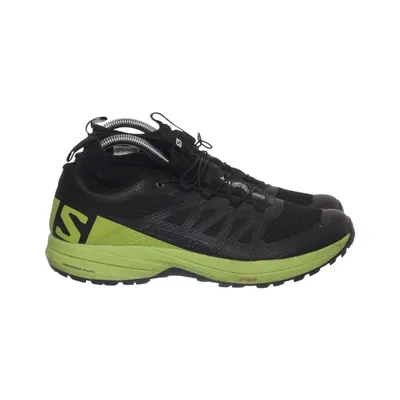 Running shoes (XA ENDURO) from Salomon
