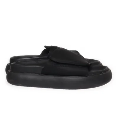 Slip-ins (Svart) från H&M