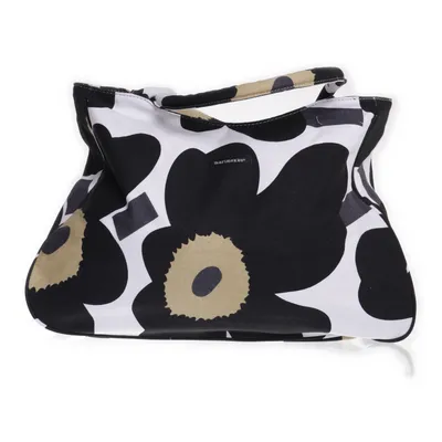 Håndtaske (Flerfarvet) fra Marimekko