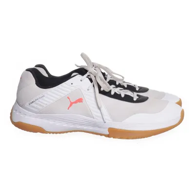 Sneakers (Wit, Zwart) van Puma
