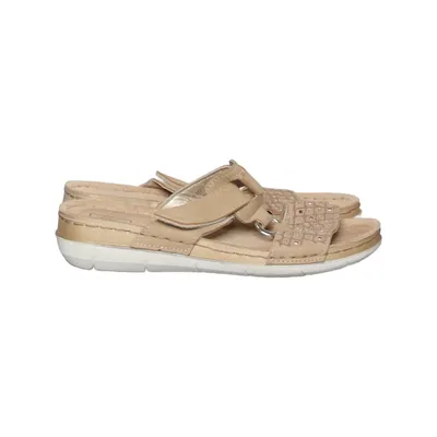 Sandalen (Beige) van Easy Street