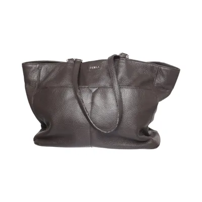 Sac à main (Marron) de Furla