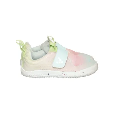 Sneakers (Primus Sport Ii) van Vivobarefoot
