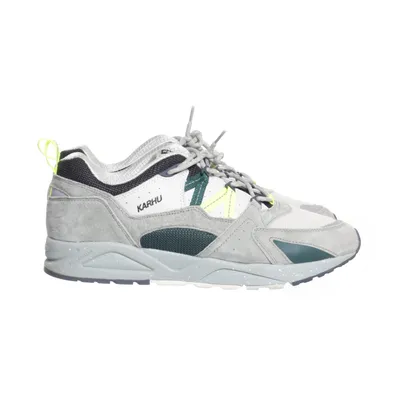 Sneakers (Grå, Flerfärgad) från Karhu