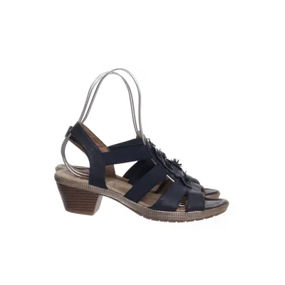 Sandaletter (Blå) från Softwalk